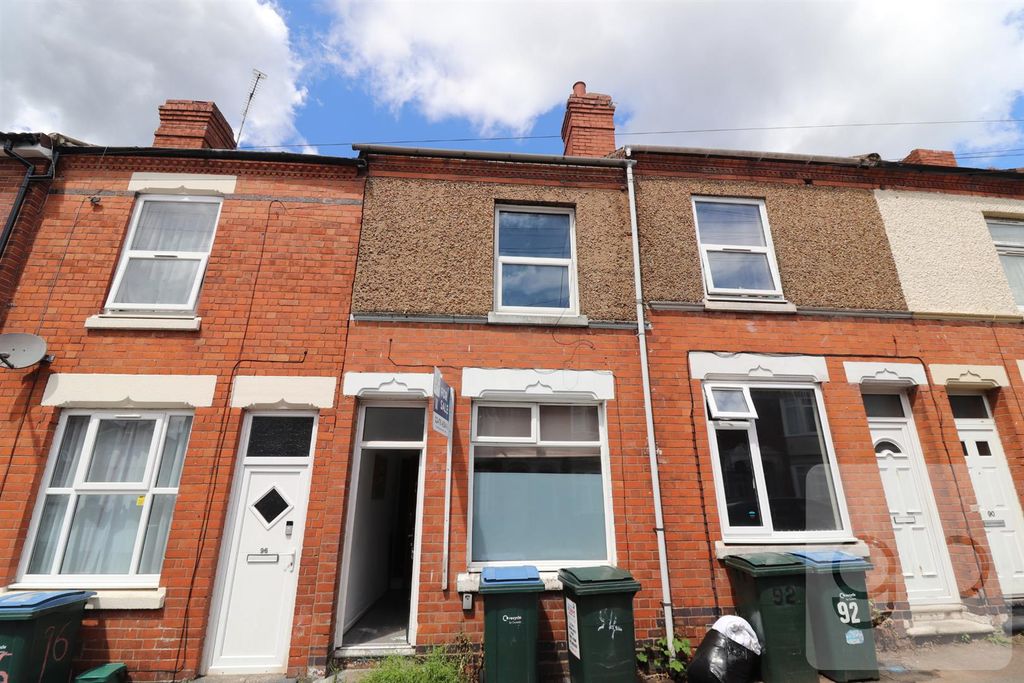 Property photo 1 of 11 1.Png