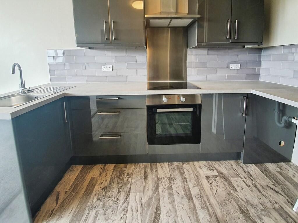 Property photo 2 of 4 Gallery