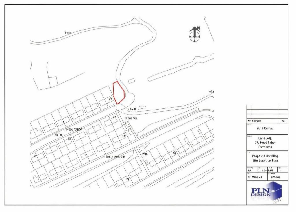 Property photo 3 of 4