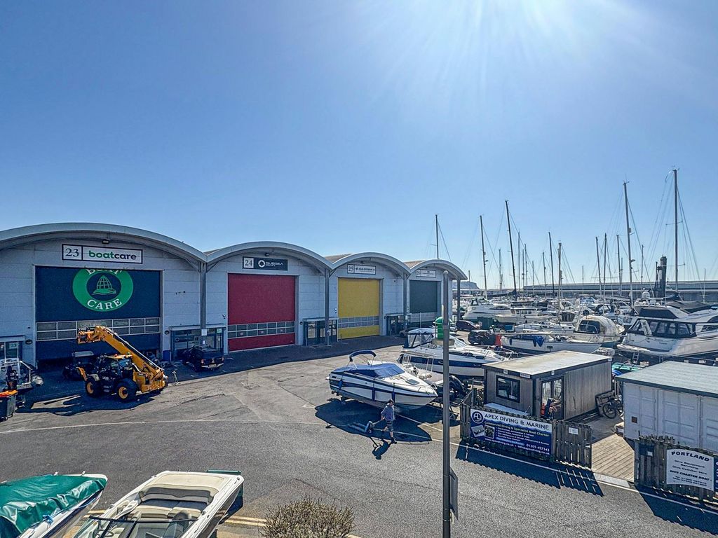 Property photo 1 of 4 6.Jpg