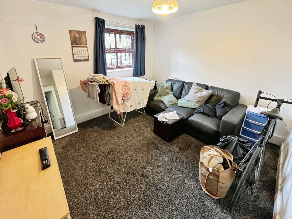 Property photo 2 of 6 Picture No. 03