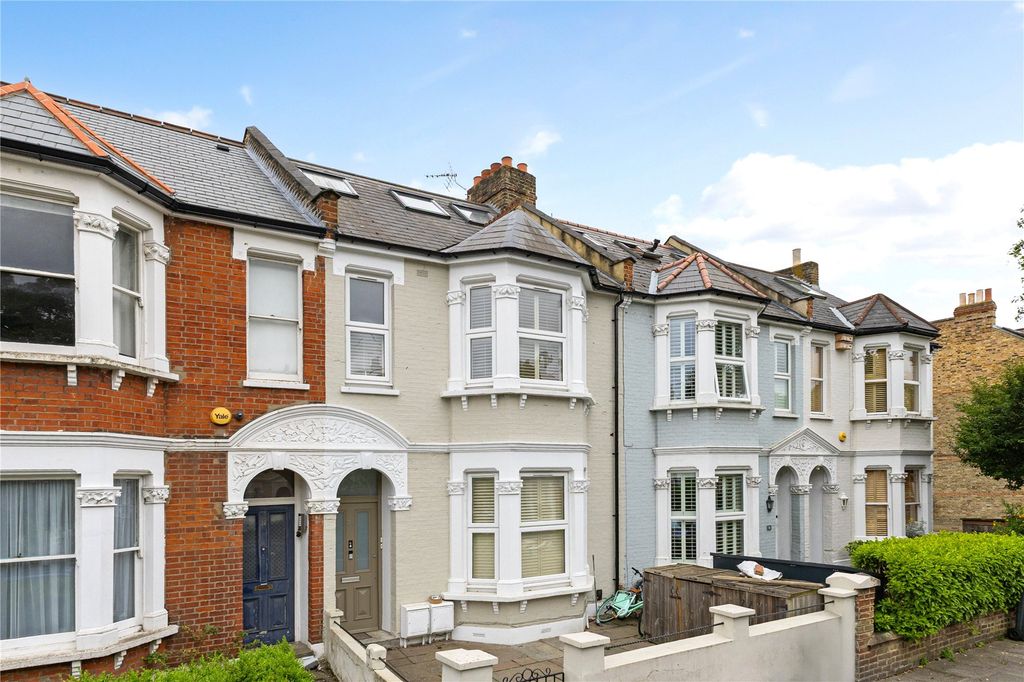 Property photo 1 of 13 Picture No. 02
