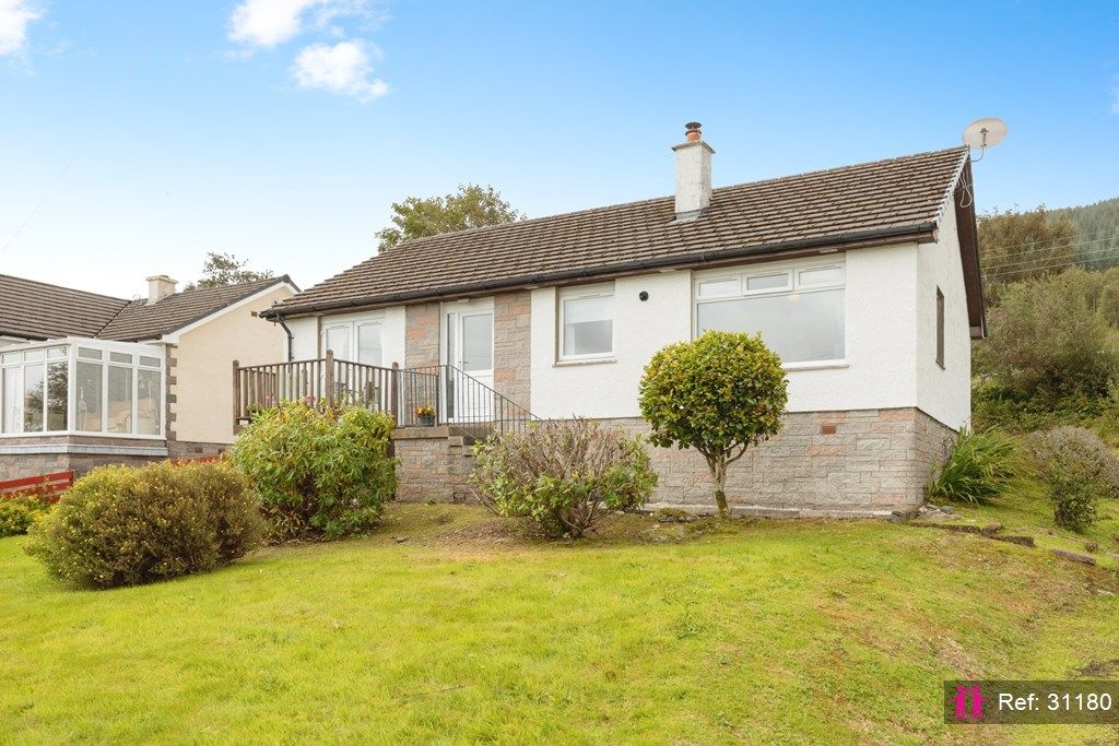 Property photo 2 of 22