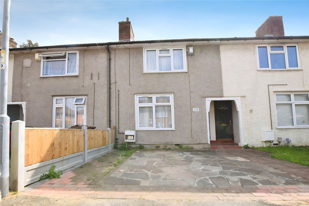 Property photo 1 of 8 Picture No. 06