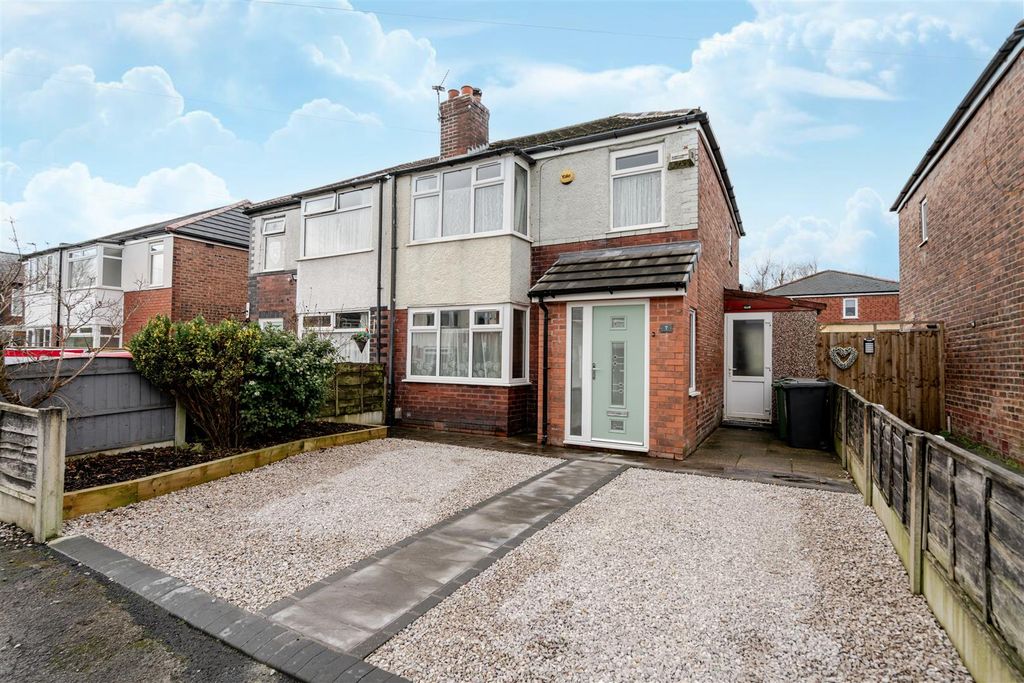 Property photo 1 of 31 Dsc05253 Copy.Jpg