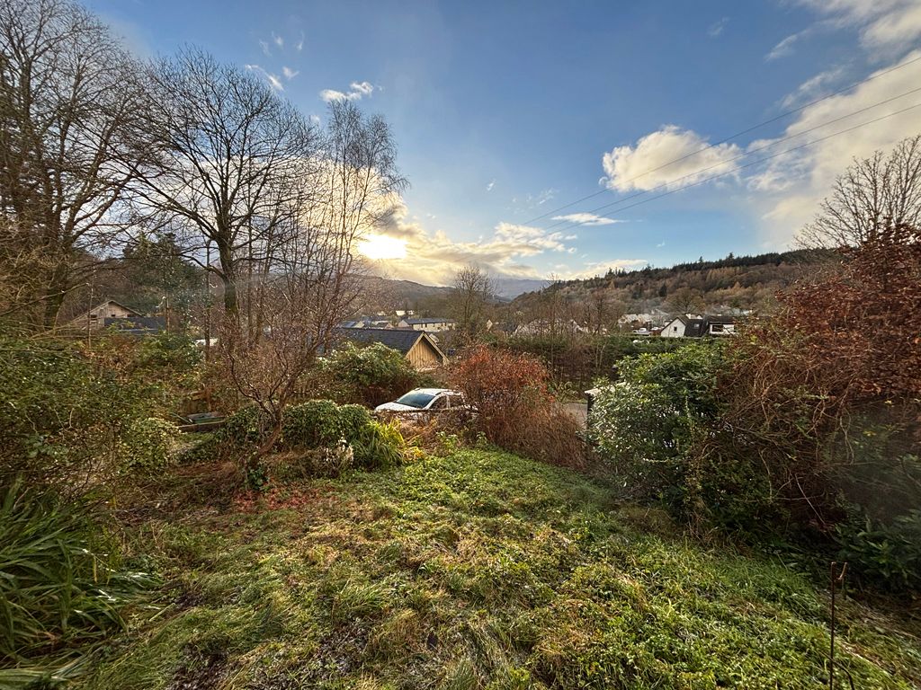 Property photo 3 of 29