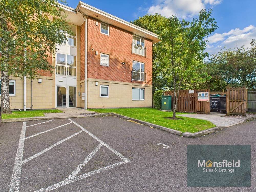 Property photo 1 of 8