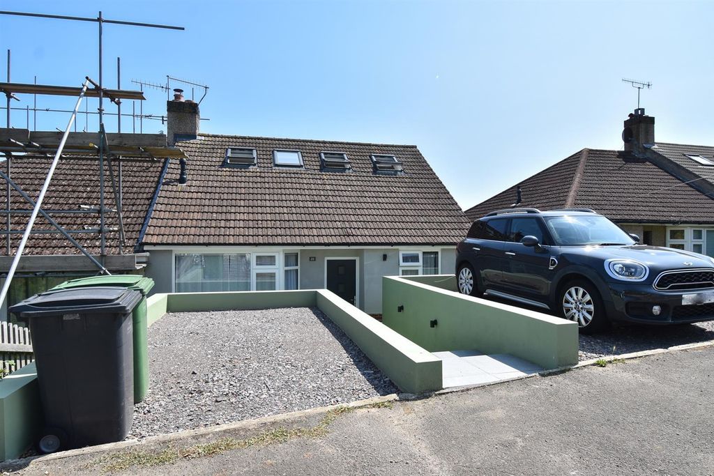 Property photo 2 of 29 Front Elevation