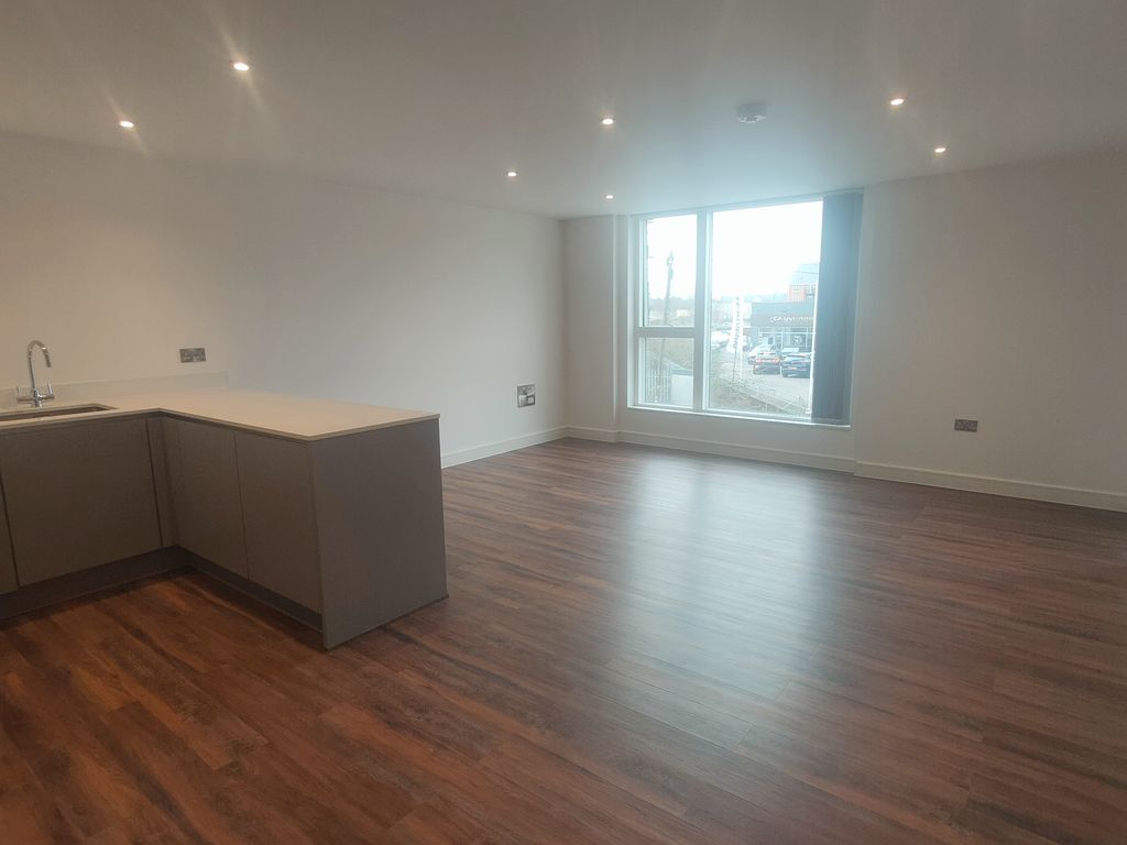 Property photo 1 of 10 Image