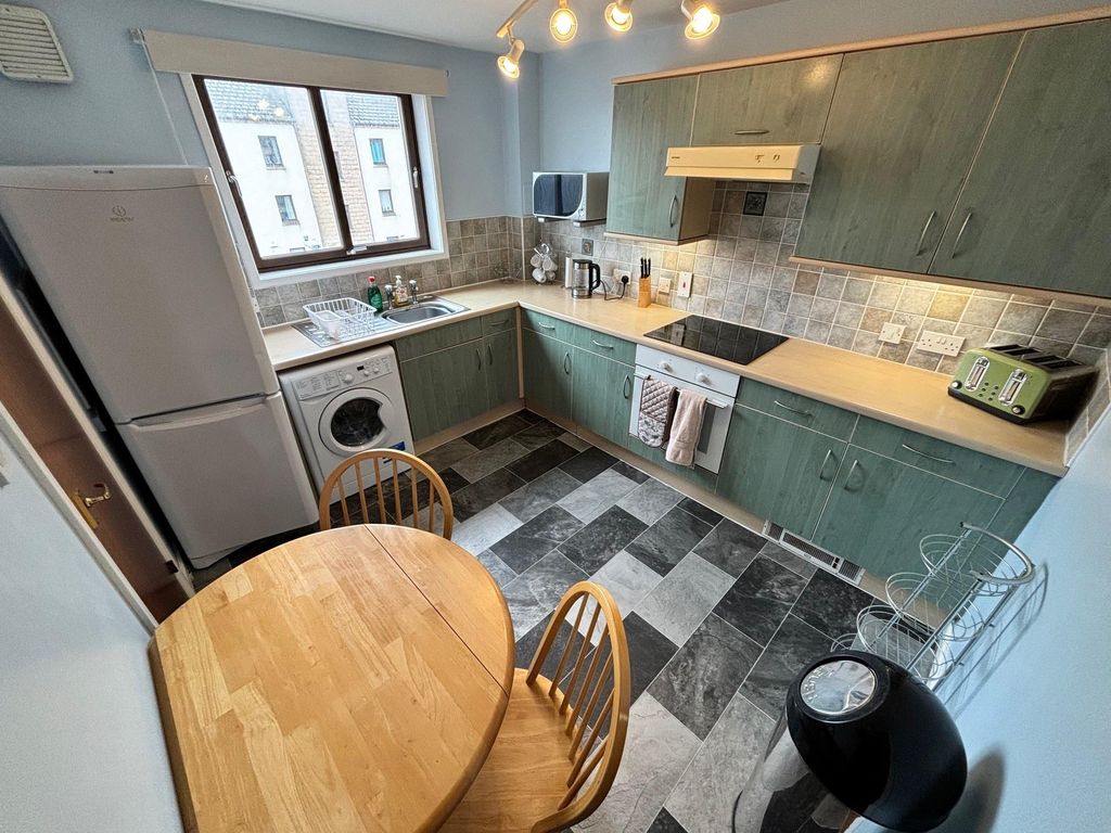 Property photo 3 of 10