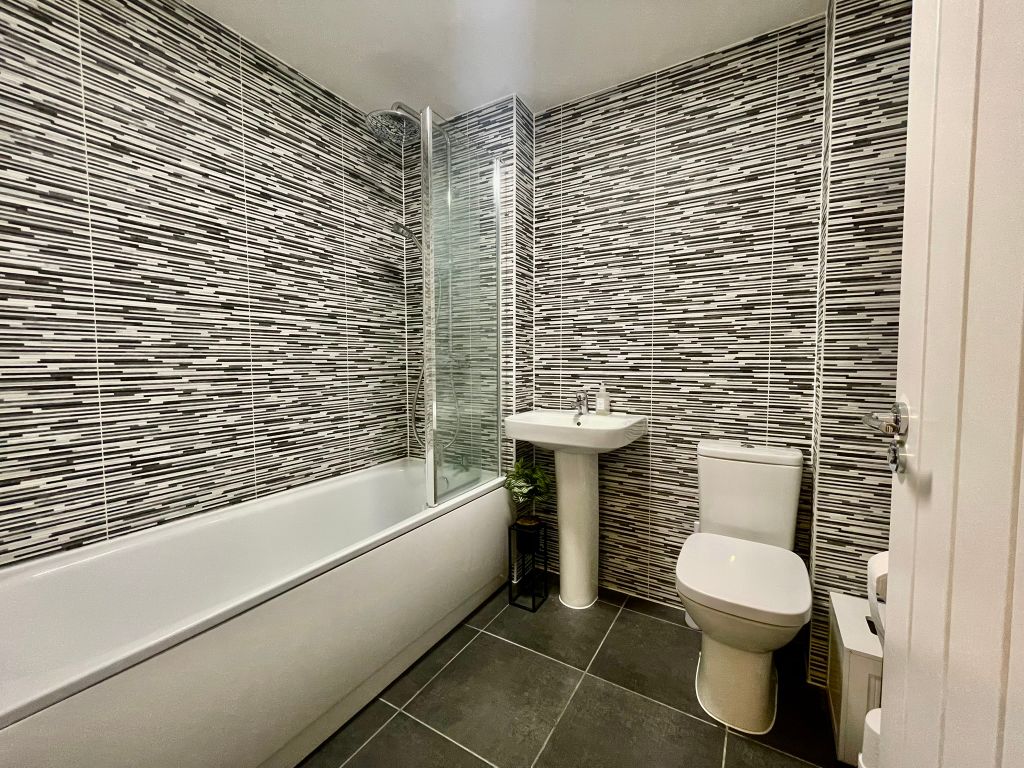 Additional image 14 of 4 bed semi-detached house for saleMoonflower Place, Biggleswade SG18
