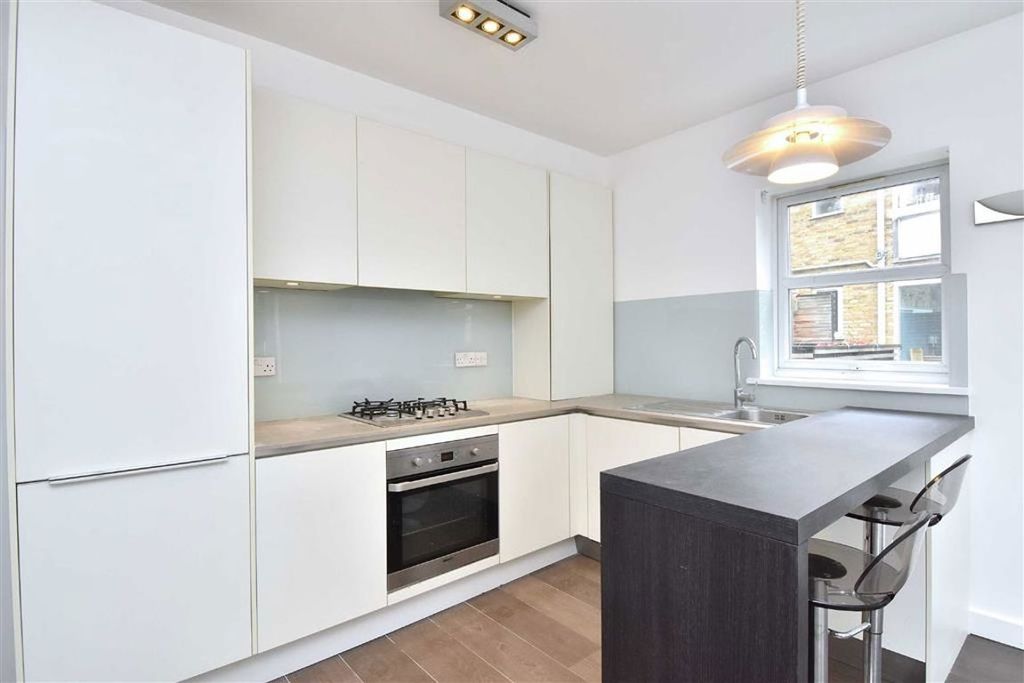 Property photo 2 of 4