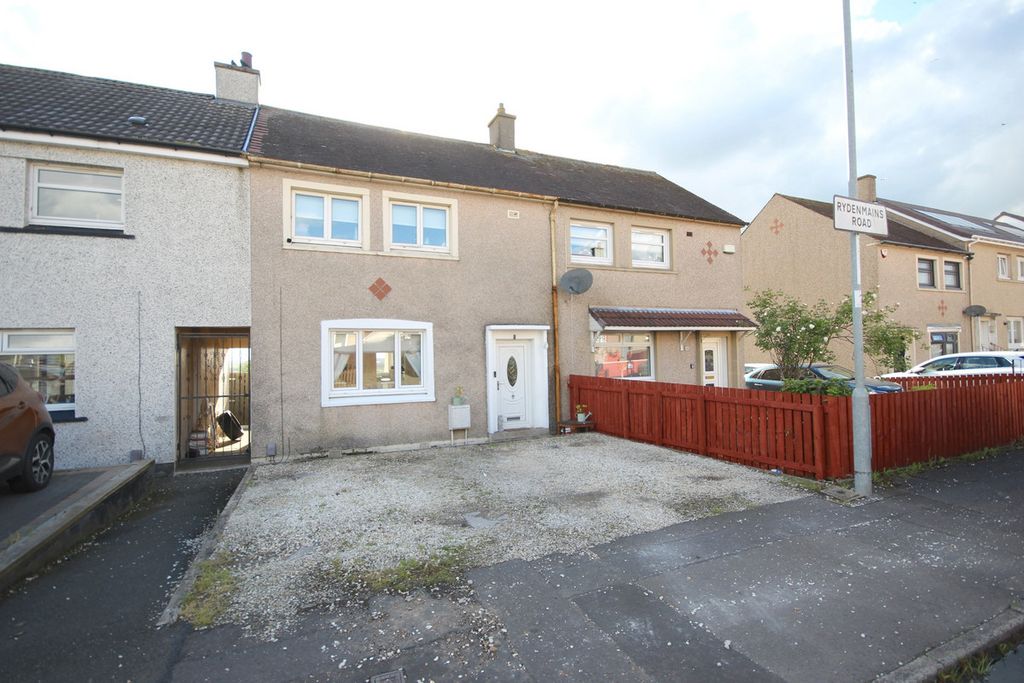 Property photo 1 of 19