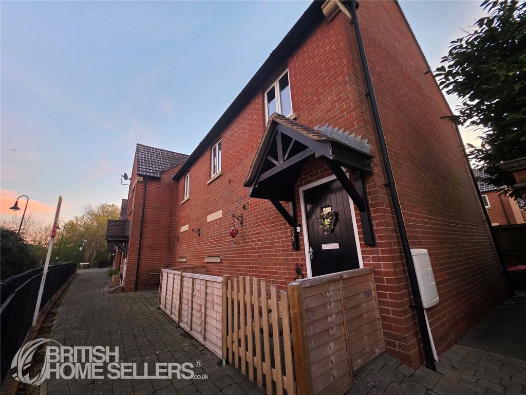 Property photo 1 of 13 Picture No. 14