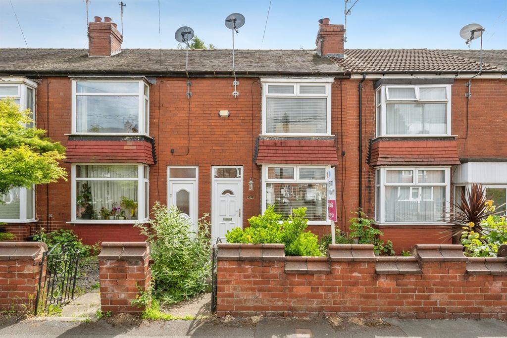 Property photo 1 of 11