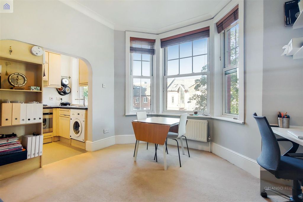 Property photo 3 of 10 3_Reception-1.Jpg