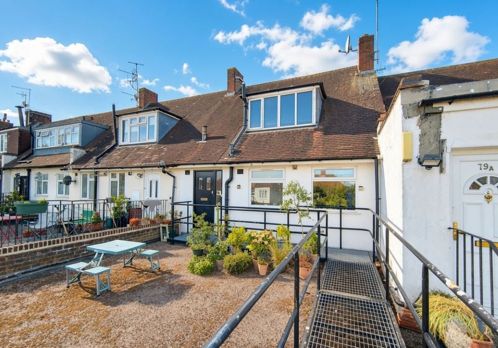 Property photo 1 of 1