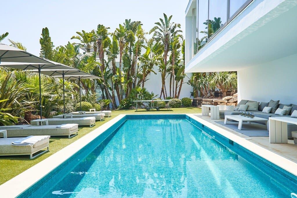 Property photo 1 of 14 Ibiza Villa Esibiv947 1