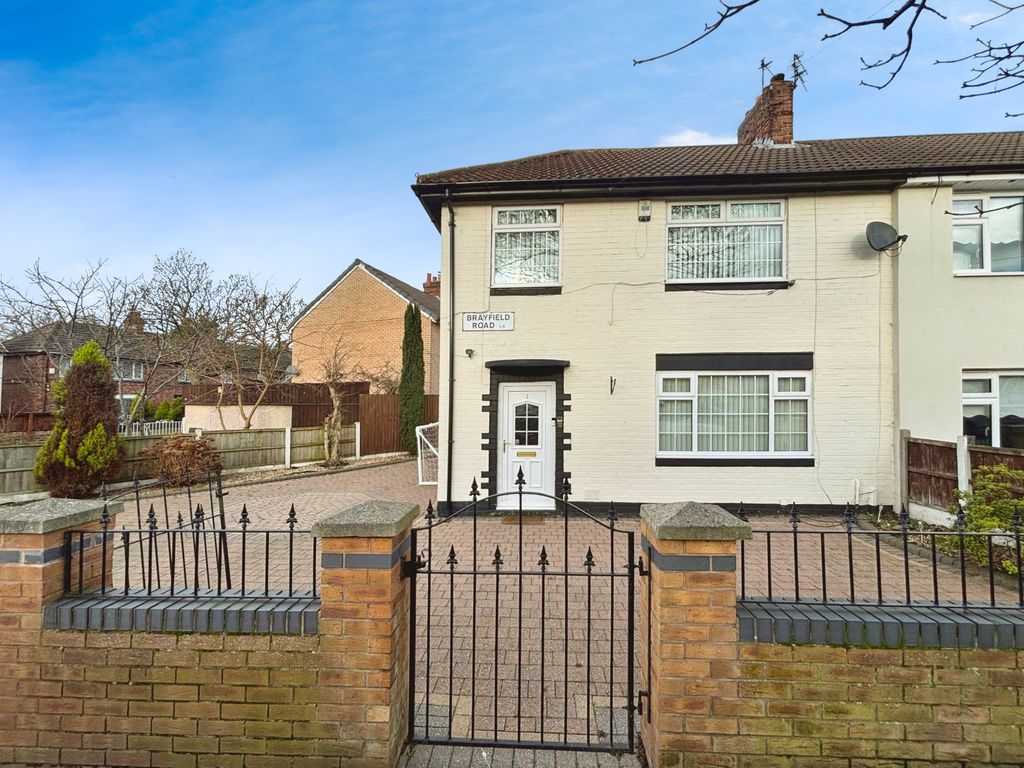 Property photo 1 of 18 1