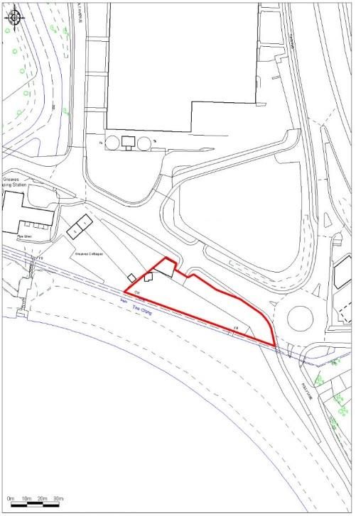 Property photo 2 of 2 Location Plan.Jpg