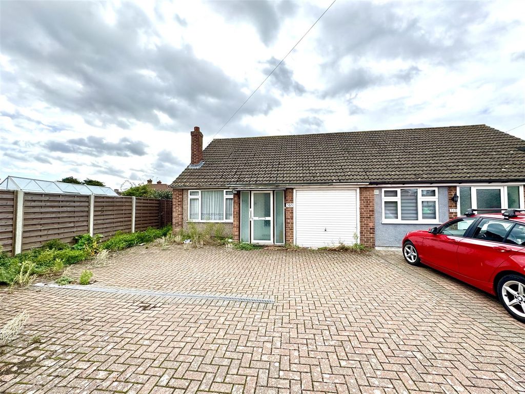 Property photo 1 of 14 Img_7468.Jpg