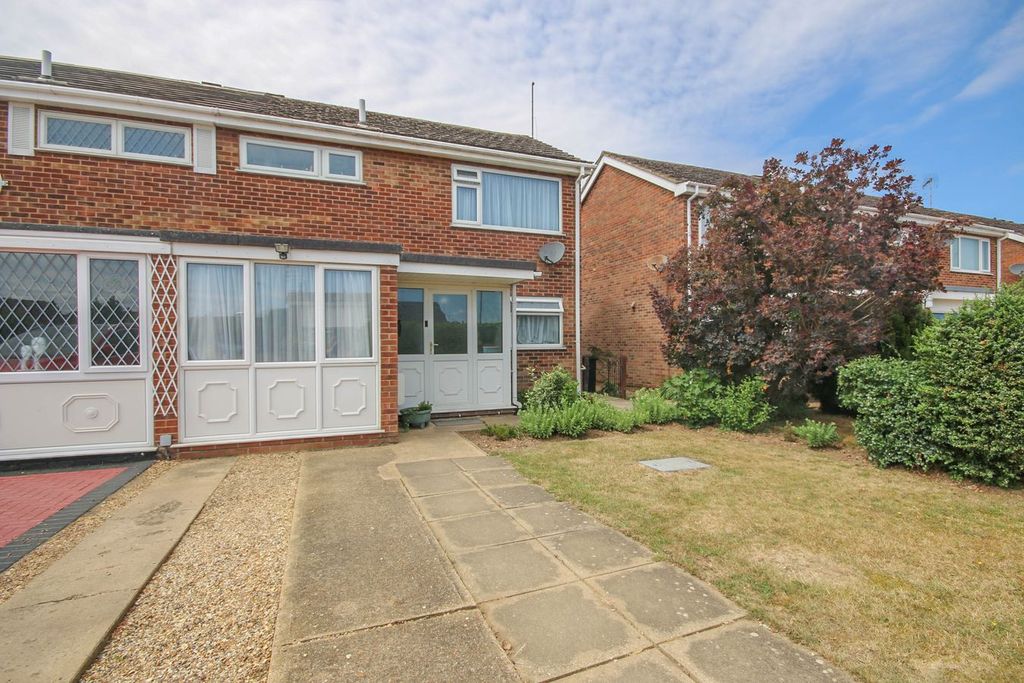 Property photo 1 of 21