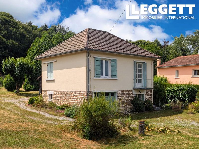 Property photo 1 of 10