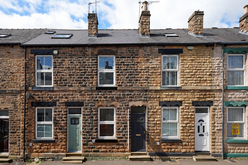 Property photo 1 of 13