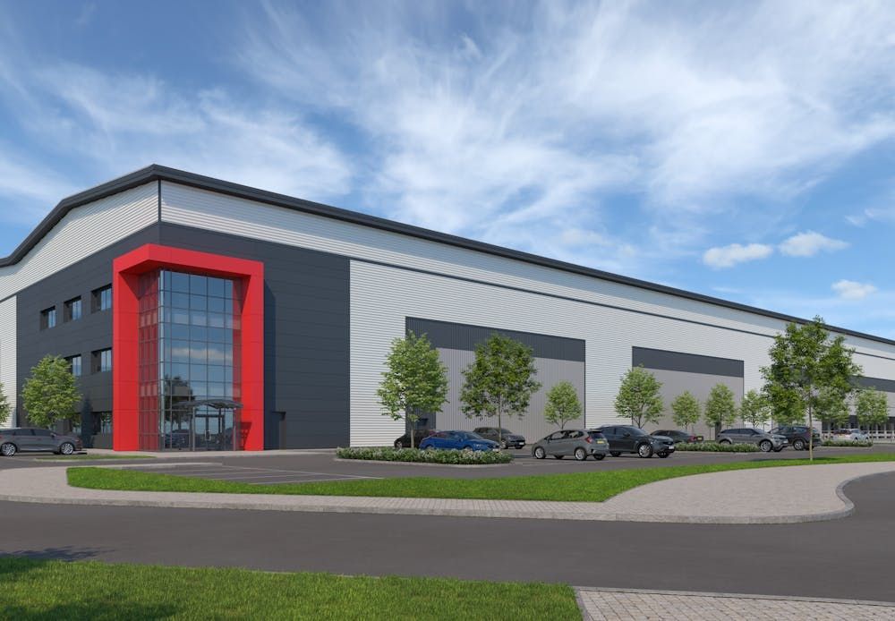 Property photo 1 of 3 Keypoint 120.Jpg