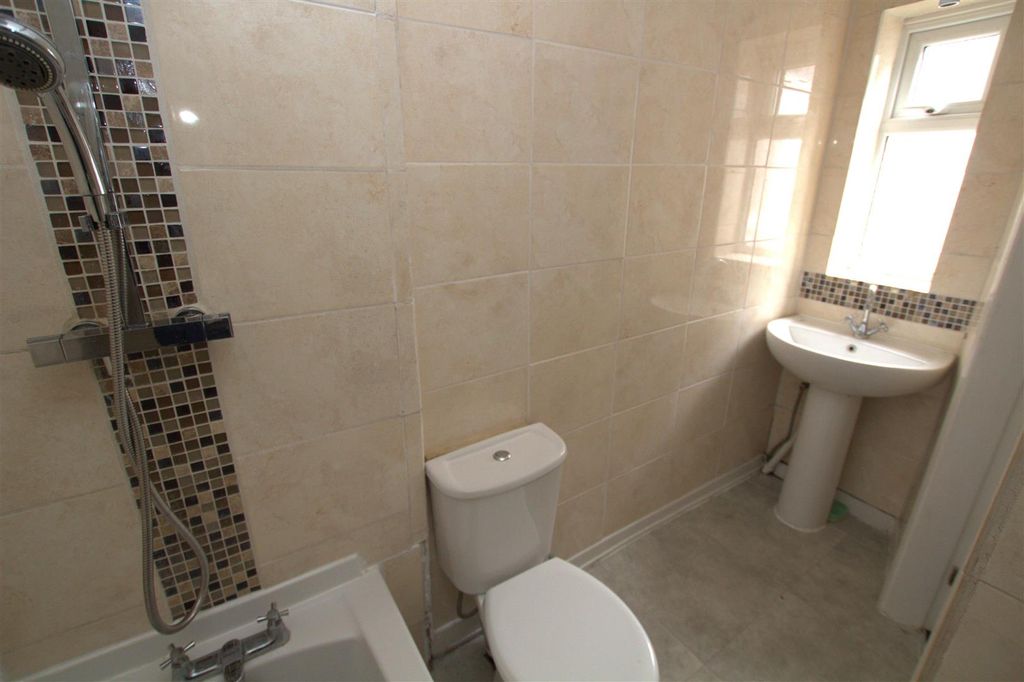 Additional image 8 of 2 bed terraced house to rentMapleton Road, Hartlepool TS24