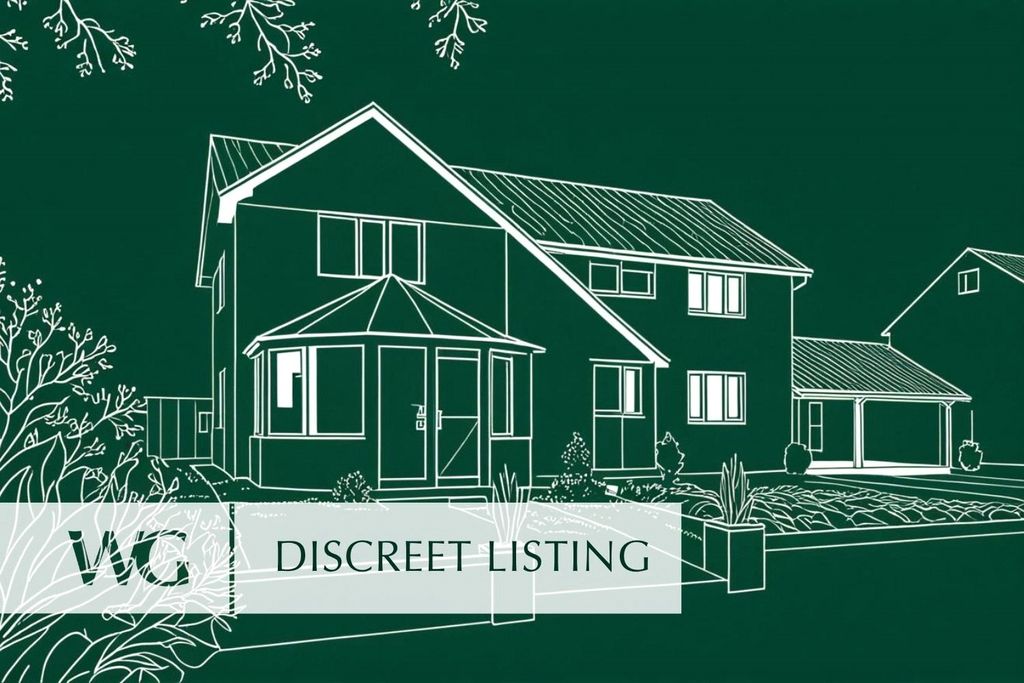 Property photo 1 of 3 Discreet