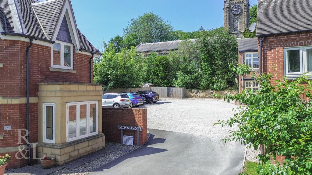 Property photo 2 of 26 Dji_0486-2.Jpg