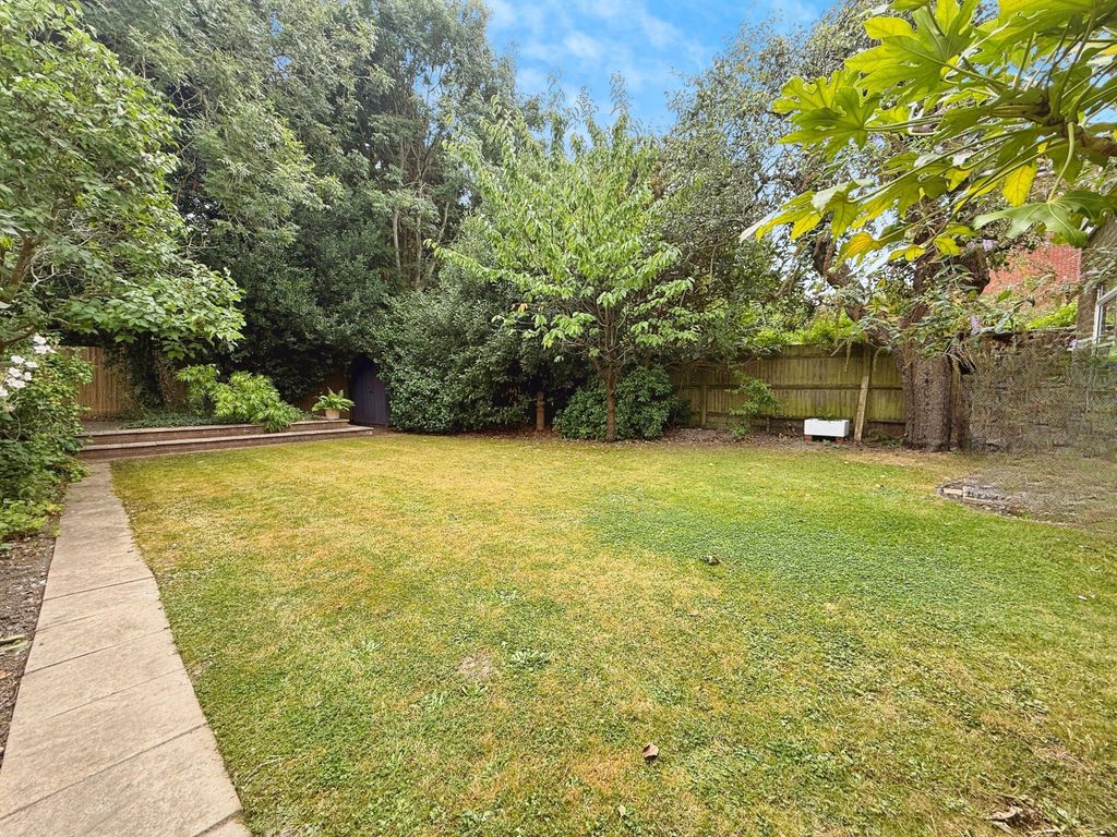 Property photo 2 of 14 User_Edited_Photo-6De3233c_User-Edited-5Ac25054-57
