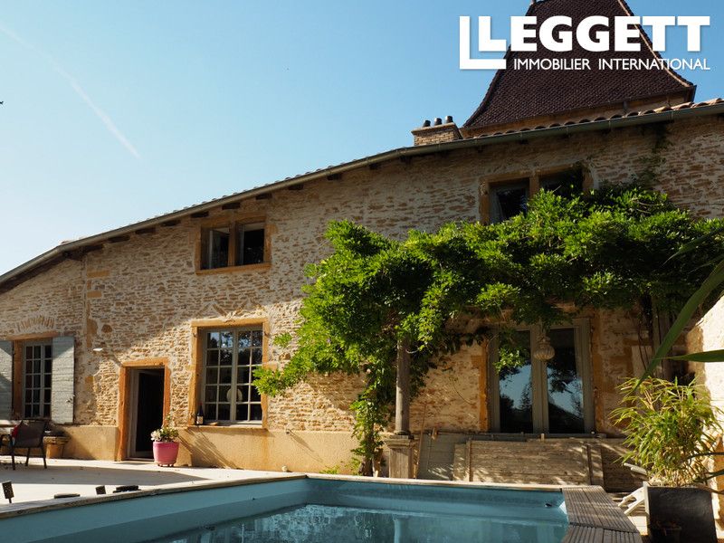 Property photo 3 of 10