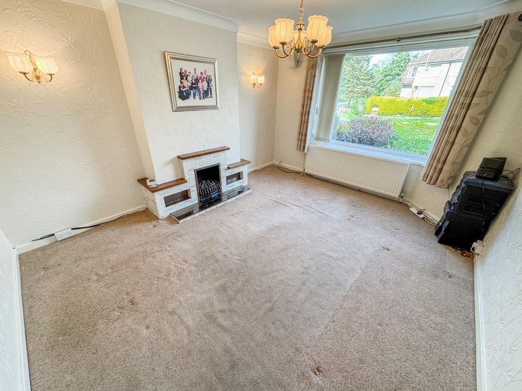 Property photo 2 of 19 2.Jpg