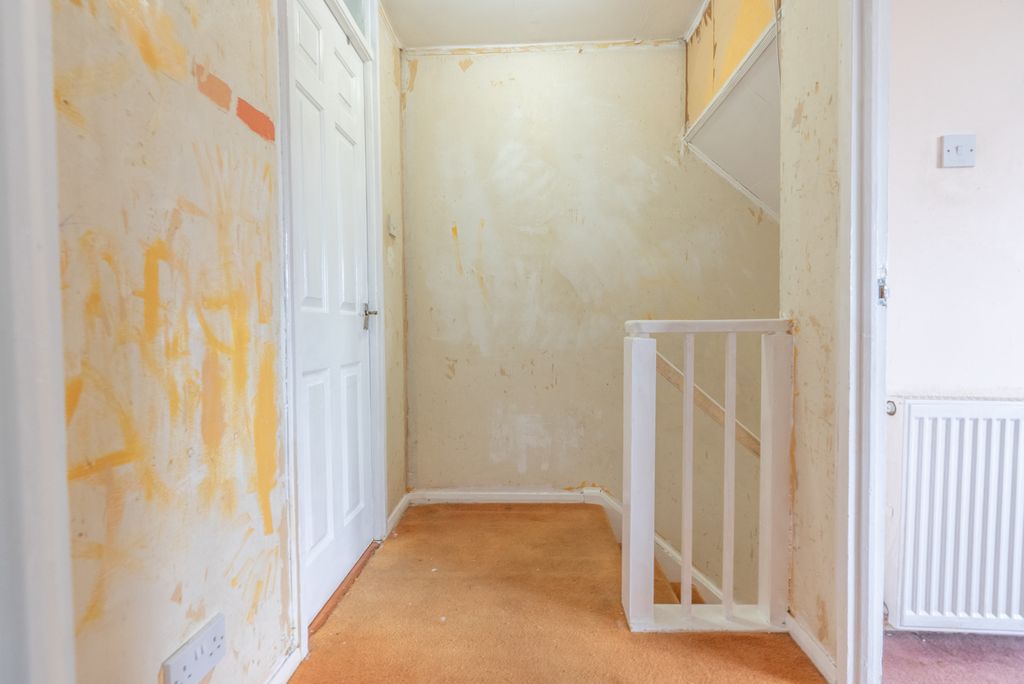 Additional image 12 of 2 bed terraced house for saleAlison Lea, East Kilbride G74