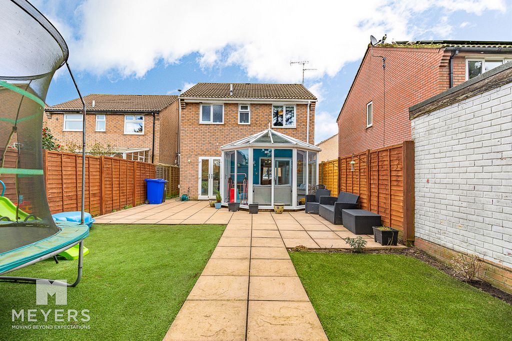 Property photo 2 of 12