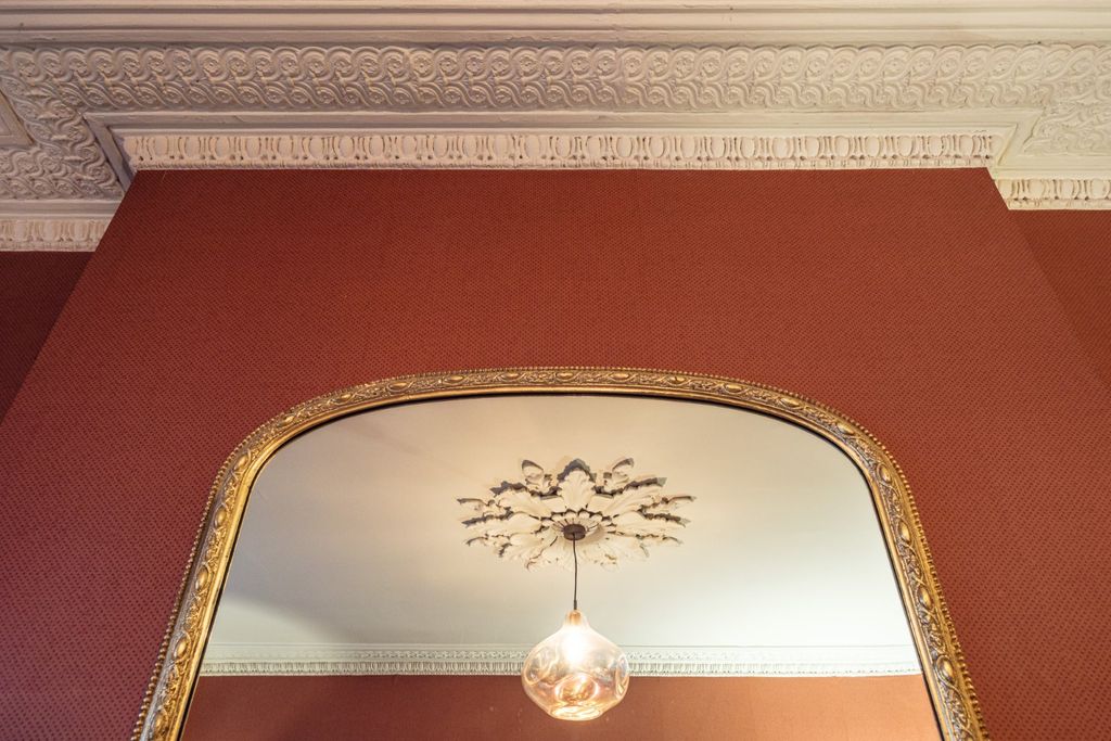 Additional image 12 of 5 bed terraced house for saleEllington Street, Islington N7