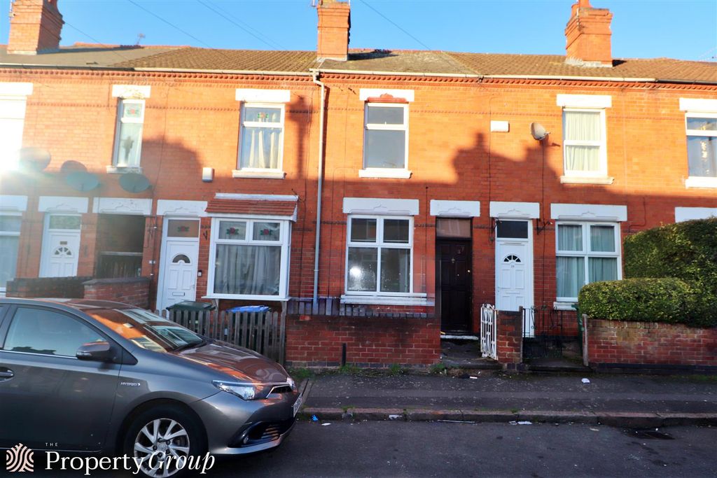 Property photo 1 of 14 Harley Street 37 (2).Png