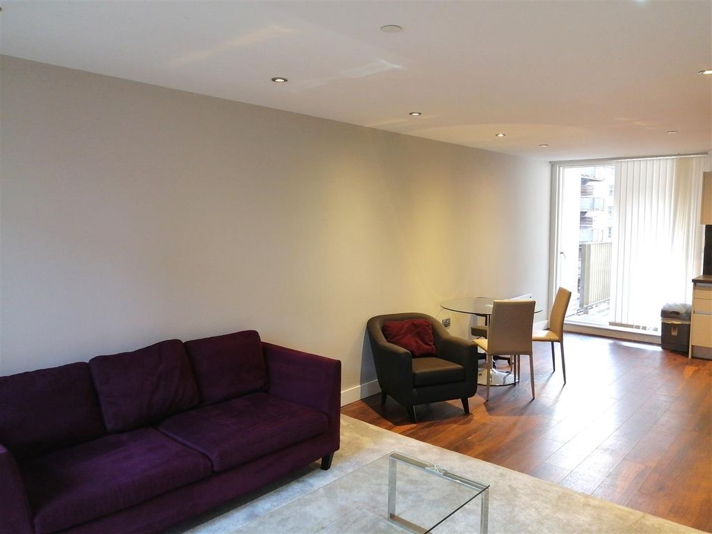 Property photo 3 of 24 Img_20260216_154101.Jpg