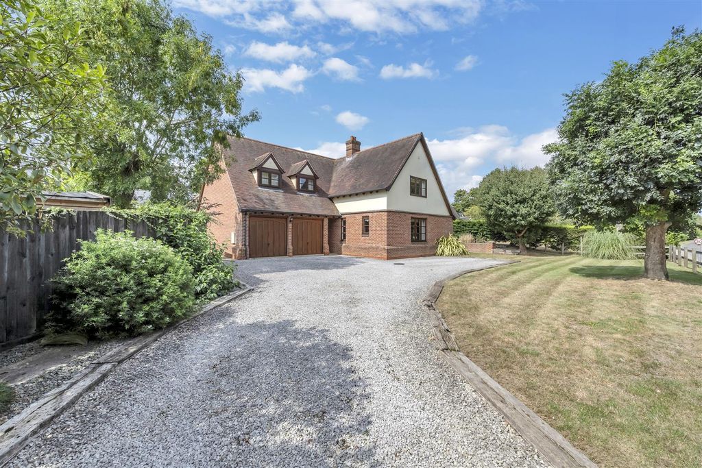 Property photo 1 of 19 Dcp_5956.Jpg