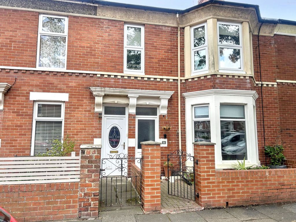 Property photo 1 of 11