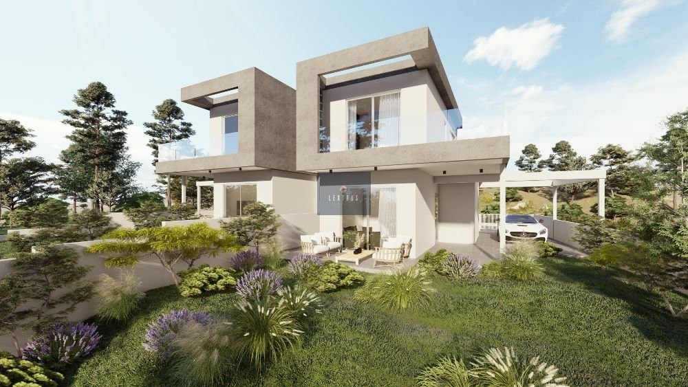 Property photo 3 of 3