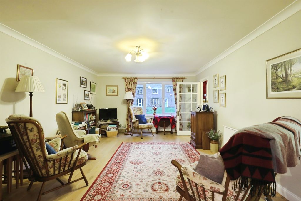 Property photo 3 of 16