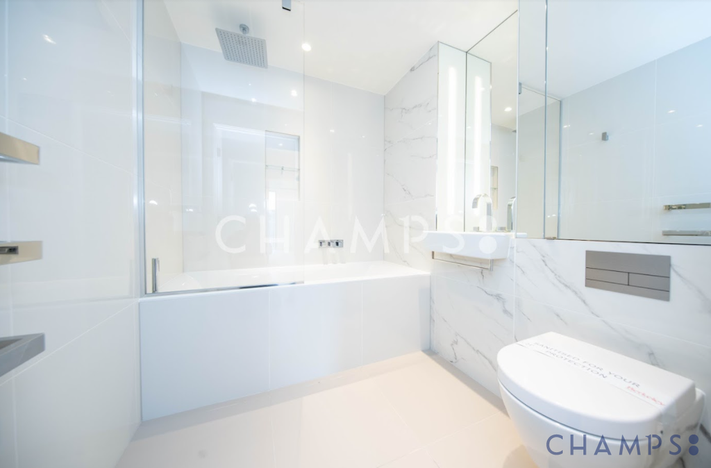 Property photo 3 of 17 Gallery