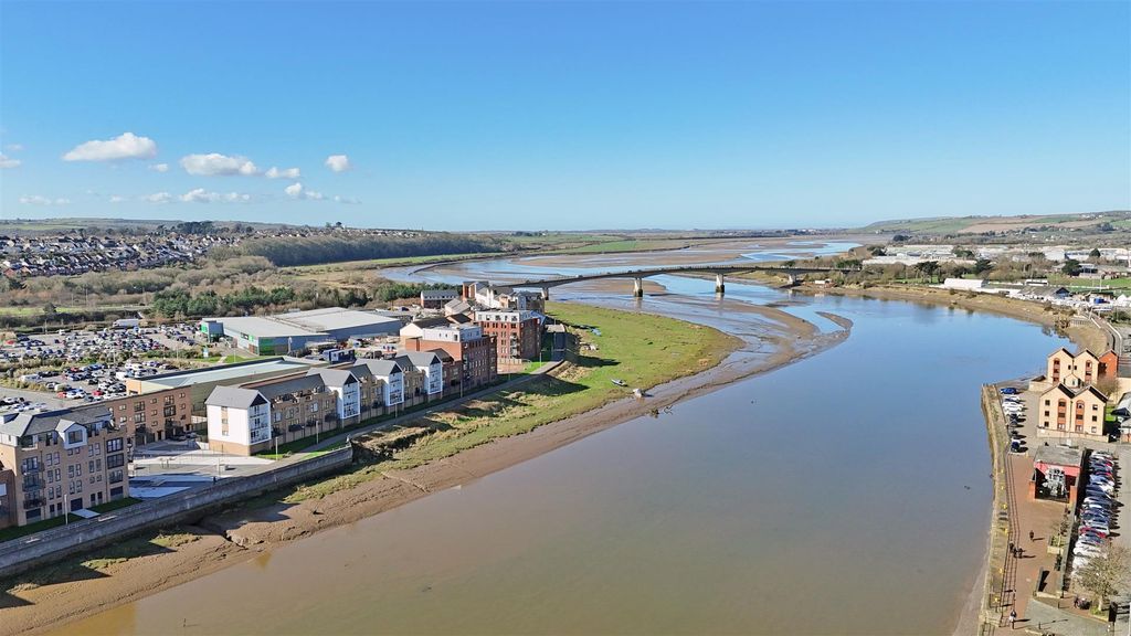 Property photo 1 of 33 Drone Front 2.Jpg