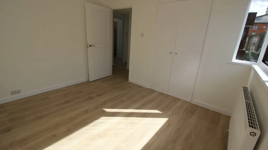 Property photo 3 of 9 Image 3