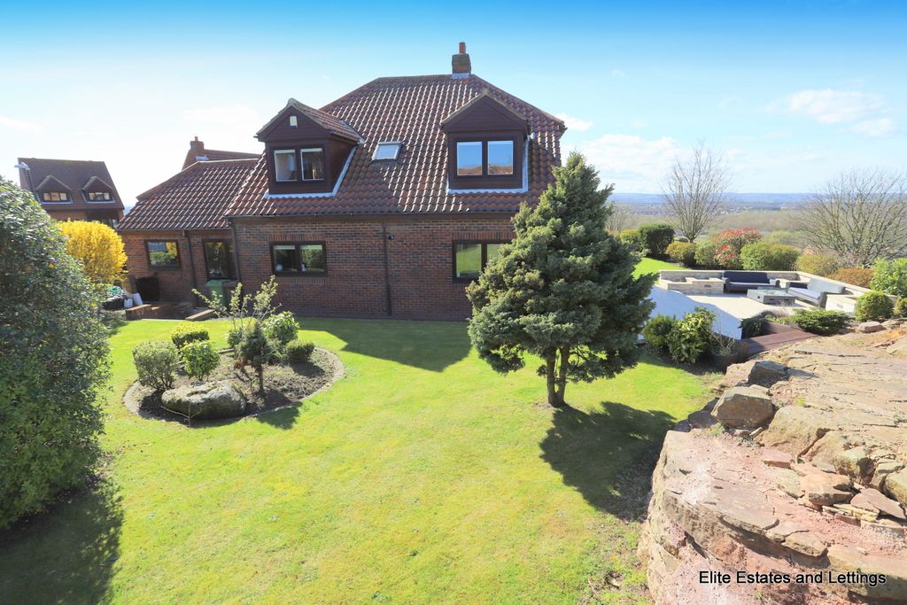 Property photo 1 of 35 01-Img_1993