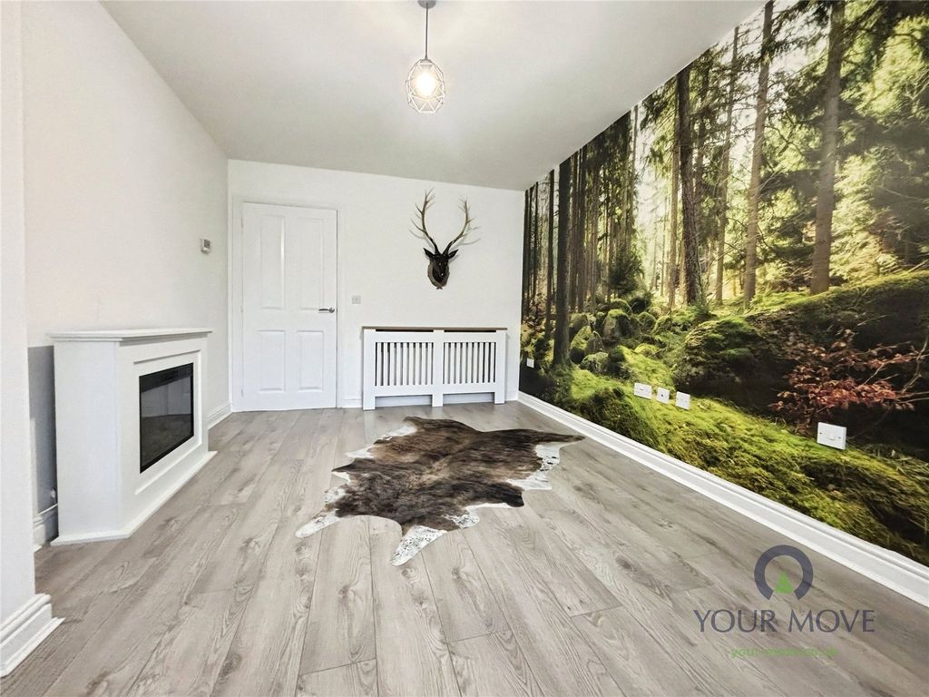 Property photo 3 of 13 Picture No. 01