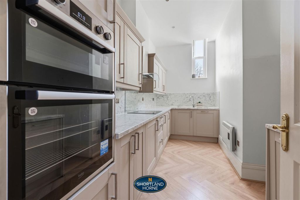 Additional image 10 of 2 bed flat for saleNorthumberland Road, Leamington Spa CV32